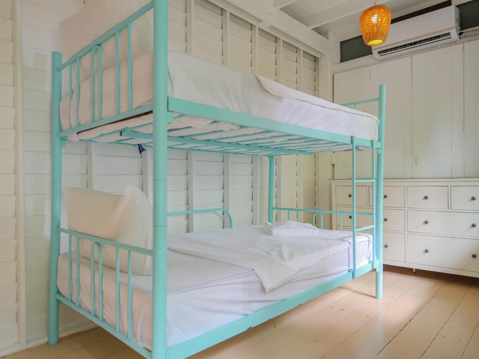 The Wooden Beach House 3Br - Sunset Beach Garden Taling Ngam Beach Esterno foto