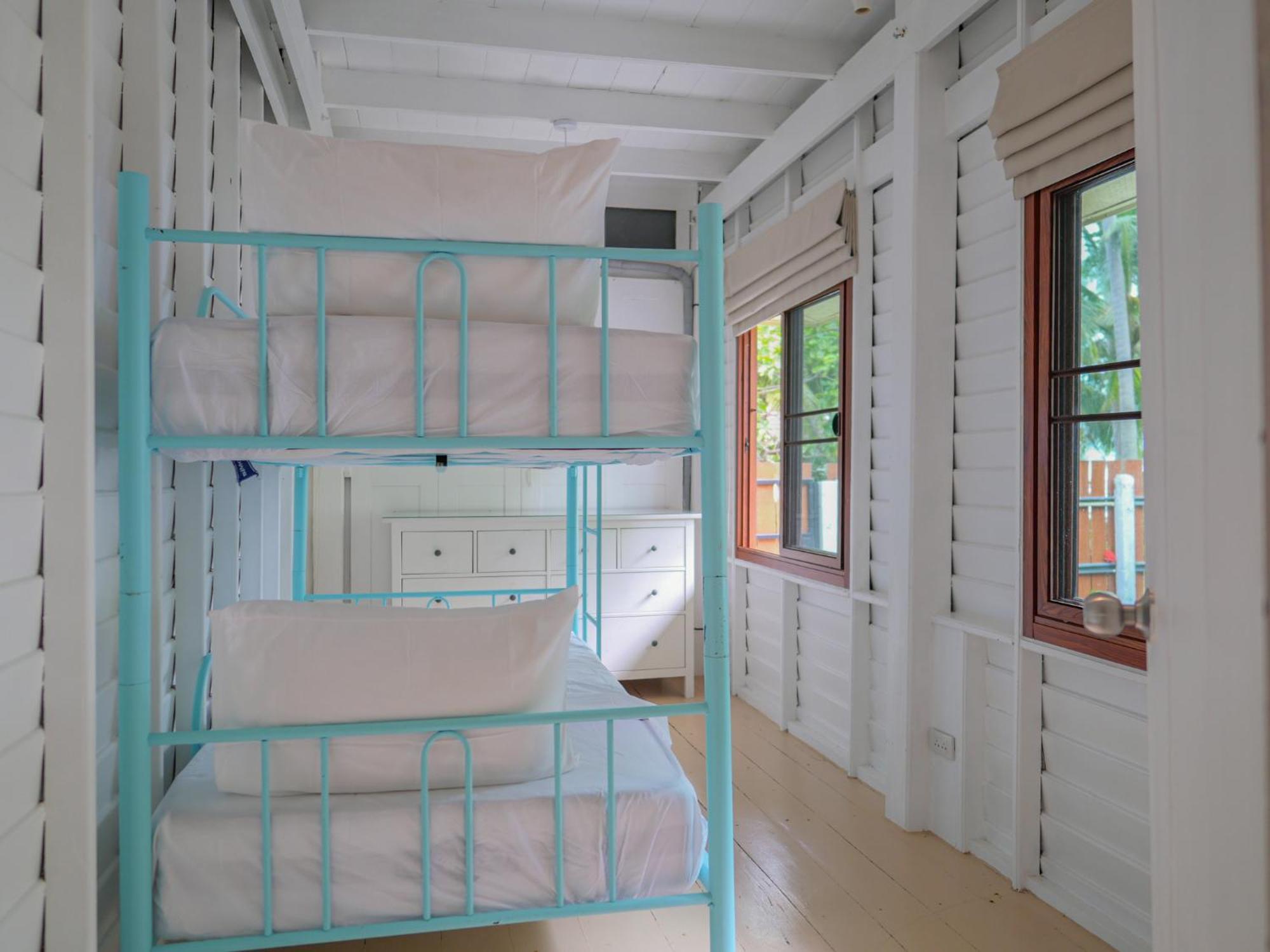 The Wooden Beach House 3Br - Sunset Beach Garden Taling Ngam Beach Esterno foto