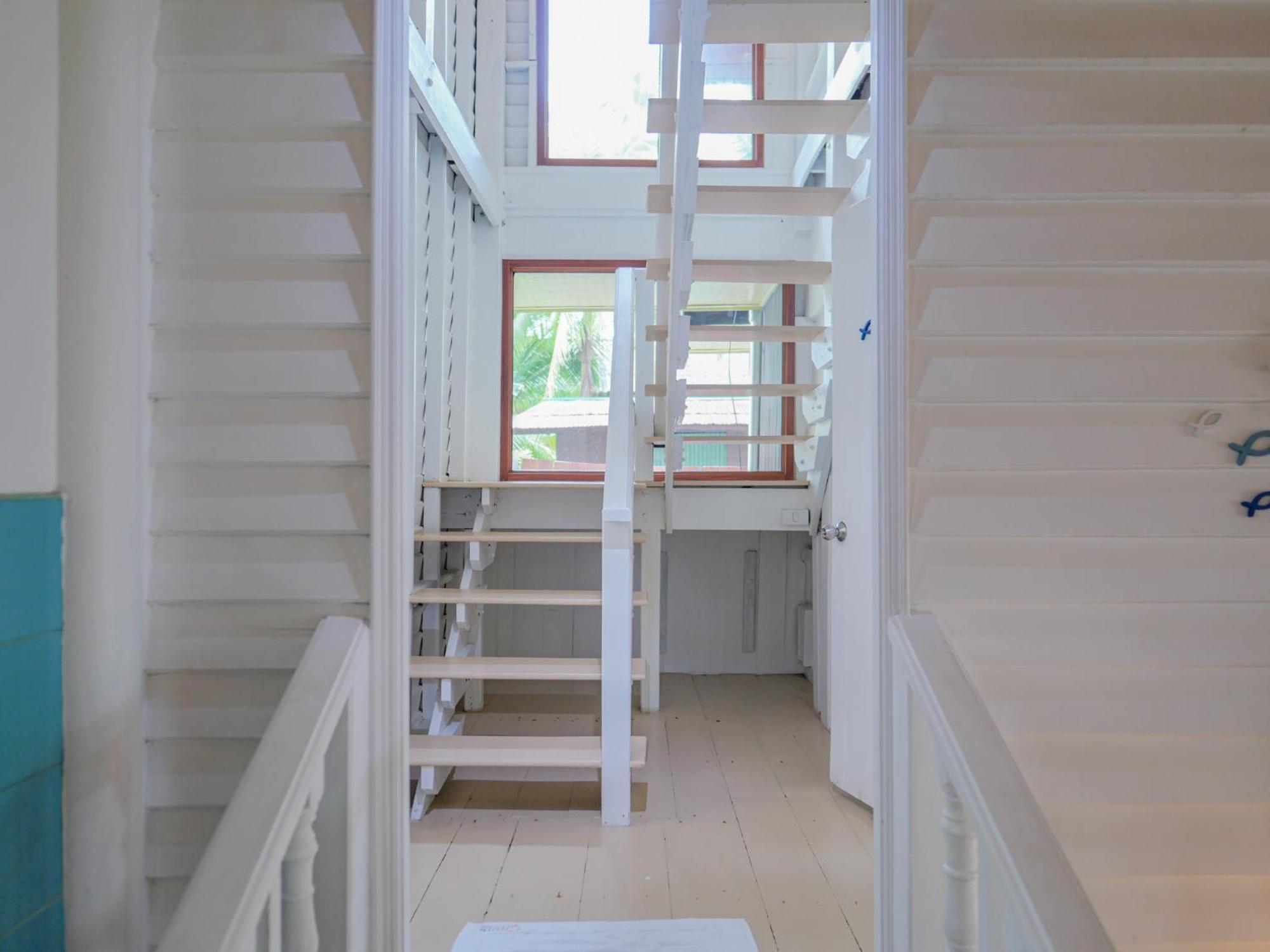 The Wooden Beach House 3Br - Sunset Beach Garden Taling Ngam Beach Esterno foto